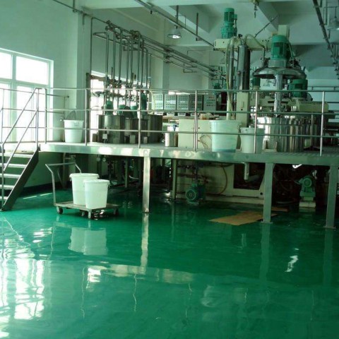 玉环乙烯基防腐蚀地坪,乙烯基酯地坪,乙烯基酯防腐蚀地坪,乙烯基重防腐蚀地坪,乙烯基重防腐地坪,乙烯基重防腐自流平地坪